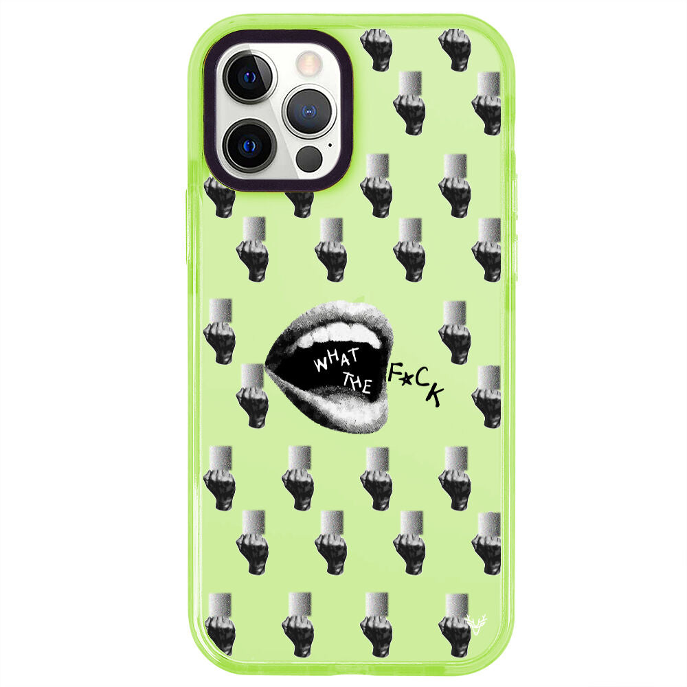 ArtycaseYeşil