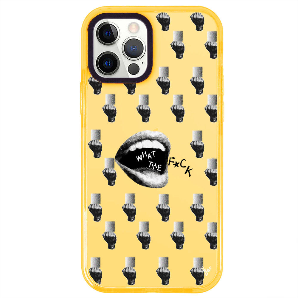 ArtycaseMango