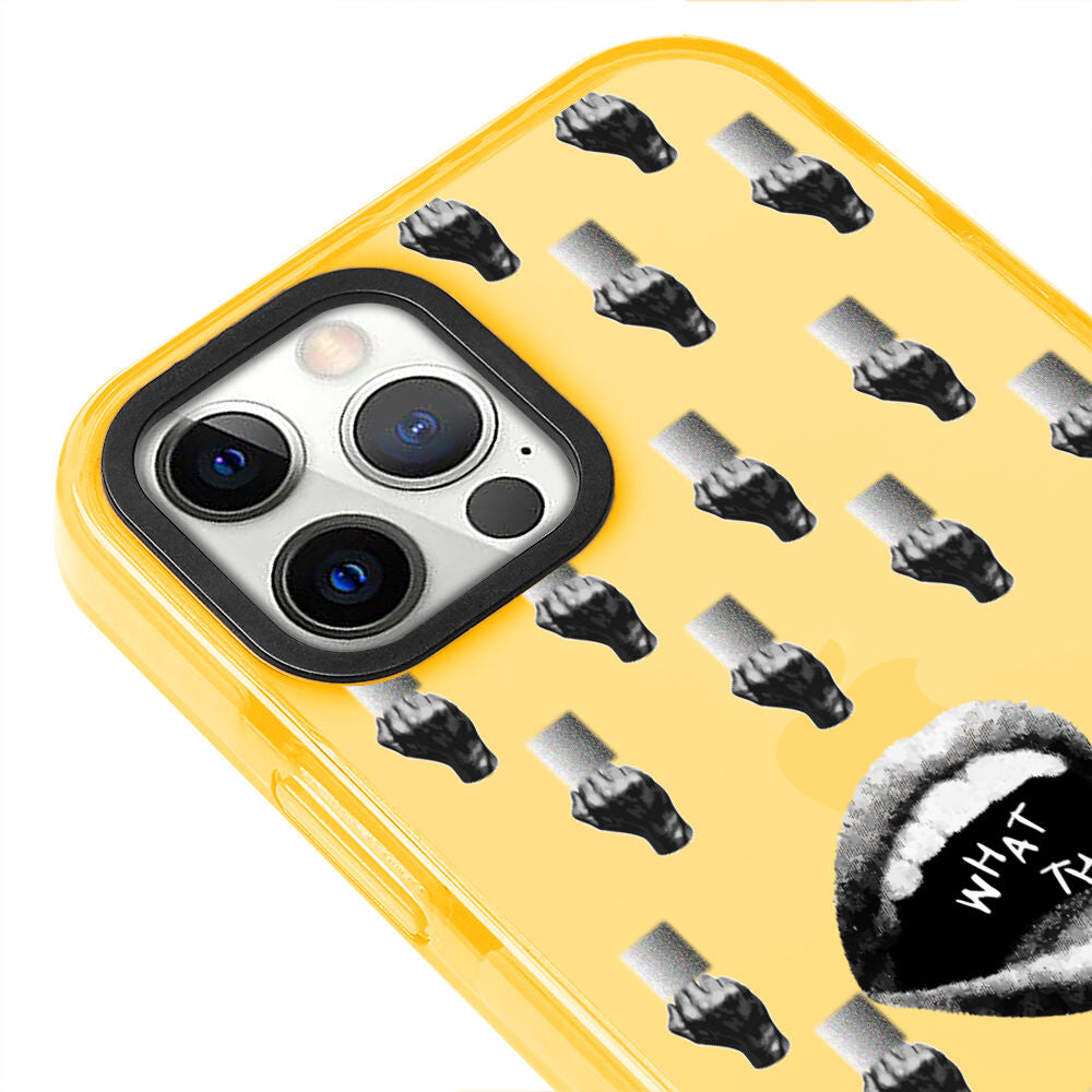 ArtycaseMango