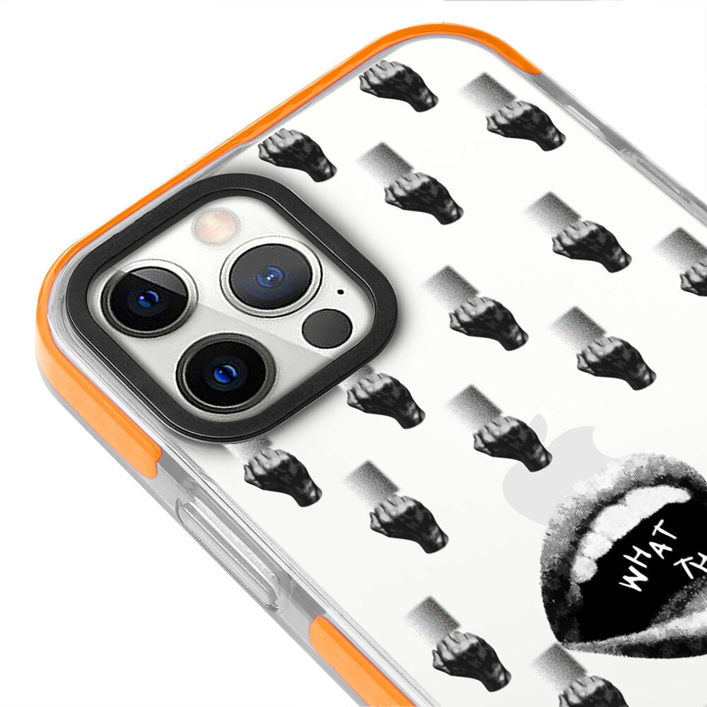 ArtycaseTuruncu