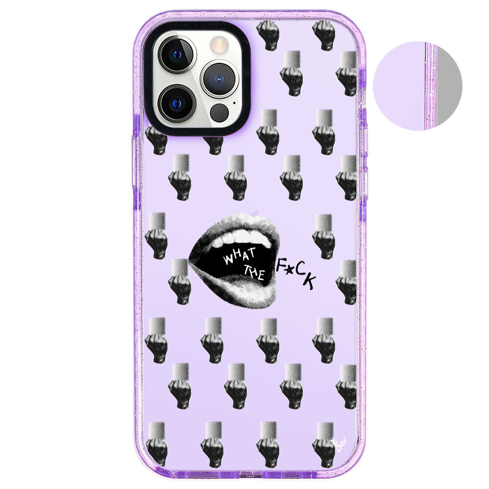 ArtycaseSimliMor