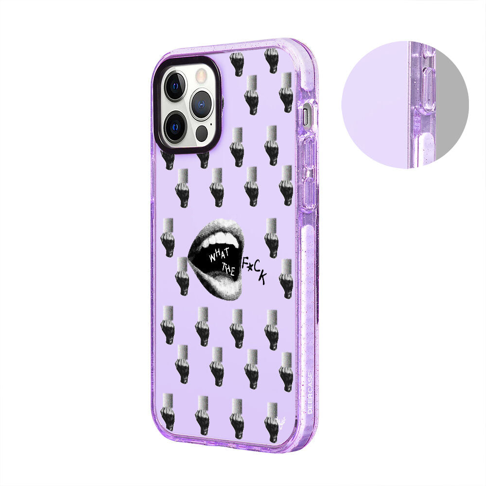 ArtycaseSimliMor