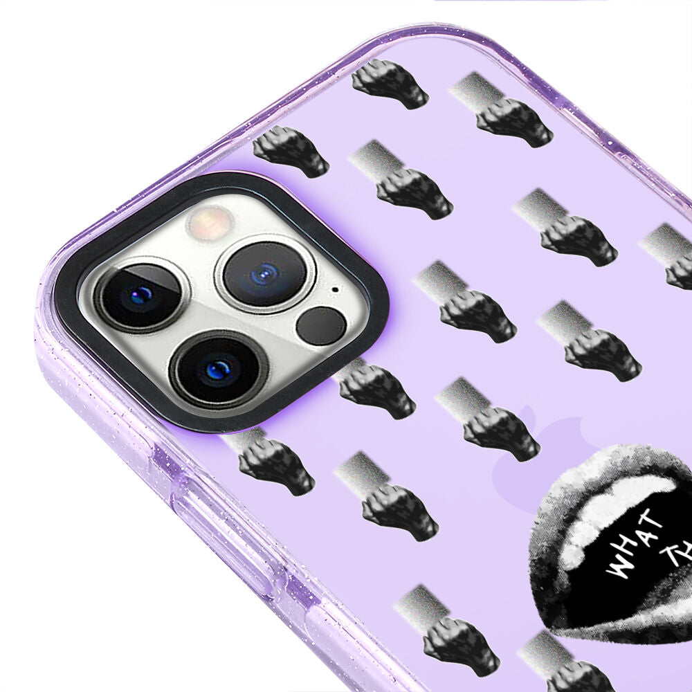 ArtycaseSimliMor