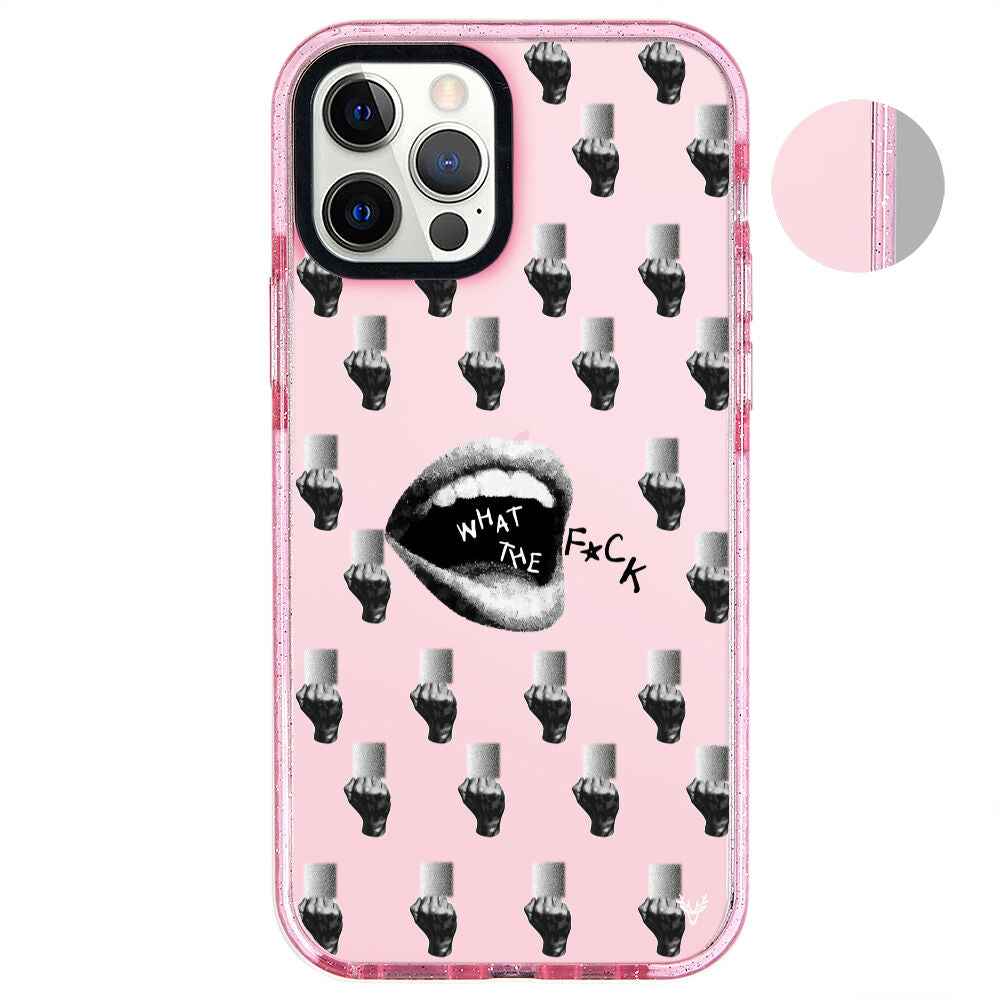 ArtycaseSimliPembe