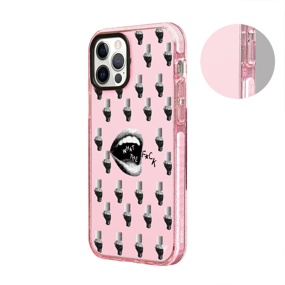 ArtycaseSimliPembe