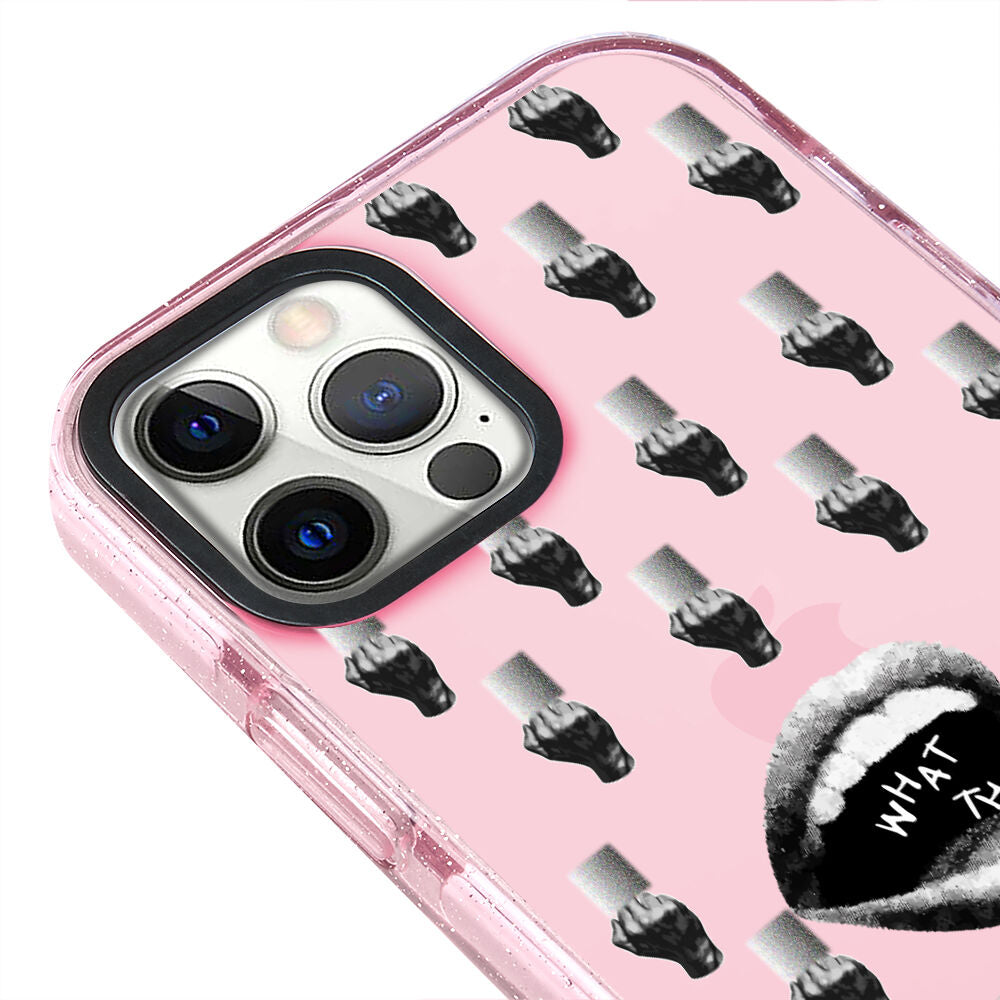 ArtycaseSimliPembe