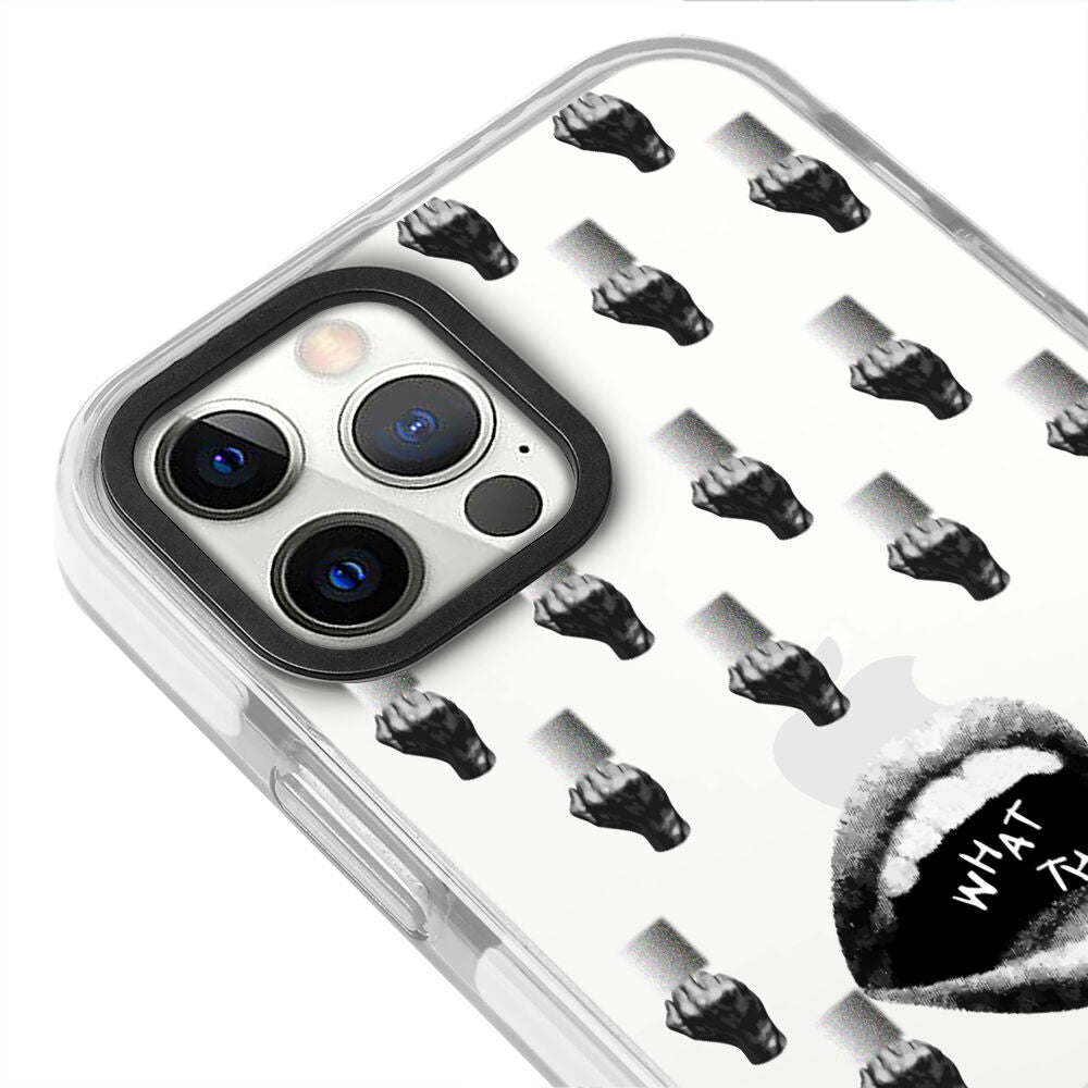 ArtycaseBeyaz