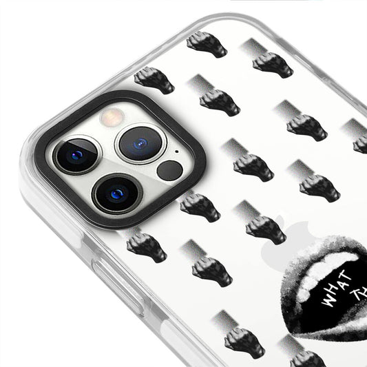 ArtycaseBeyaz