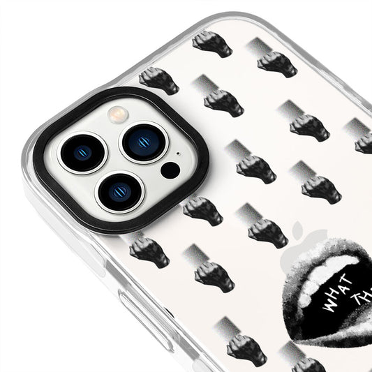 ArtycaseBeyaz