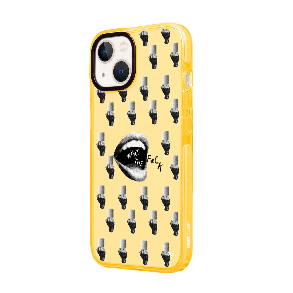 ArtycaseMango