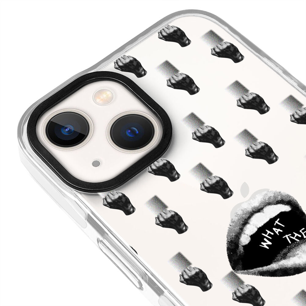 ArtycaseBeyaz