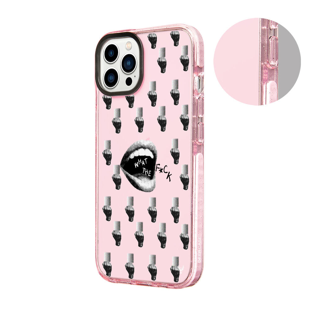 ArtycaseSimliPembe