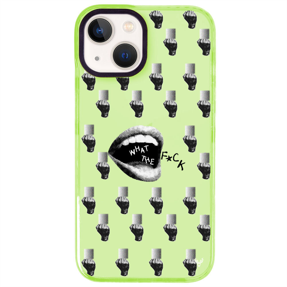 ArtycaseYeşil