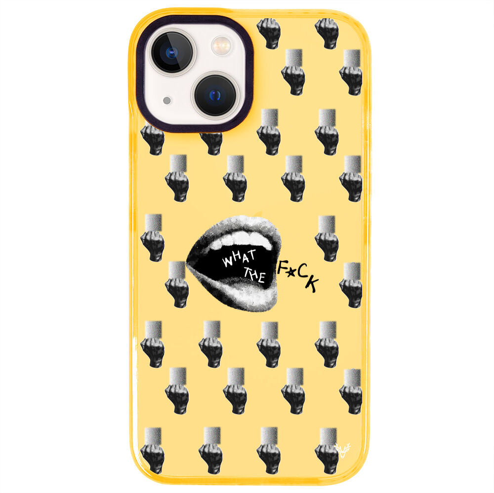 ArtycaseMango