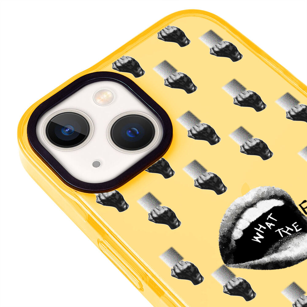 ArtycaseMango