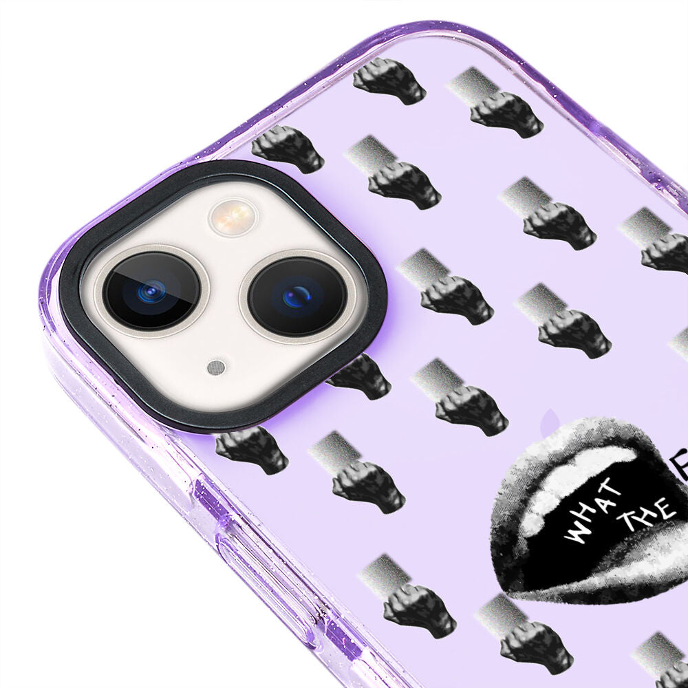 ArtycaseSimliMor