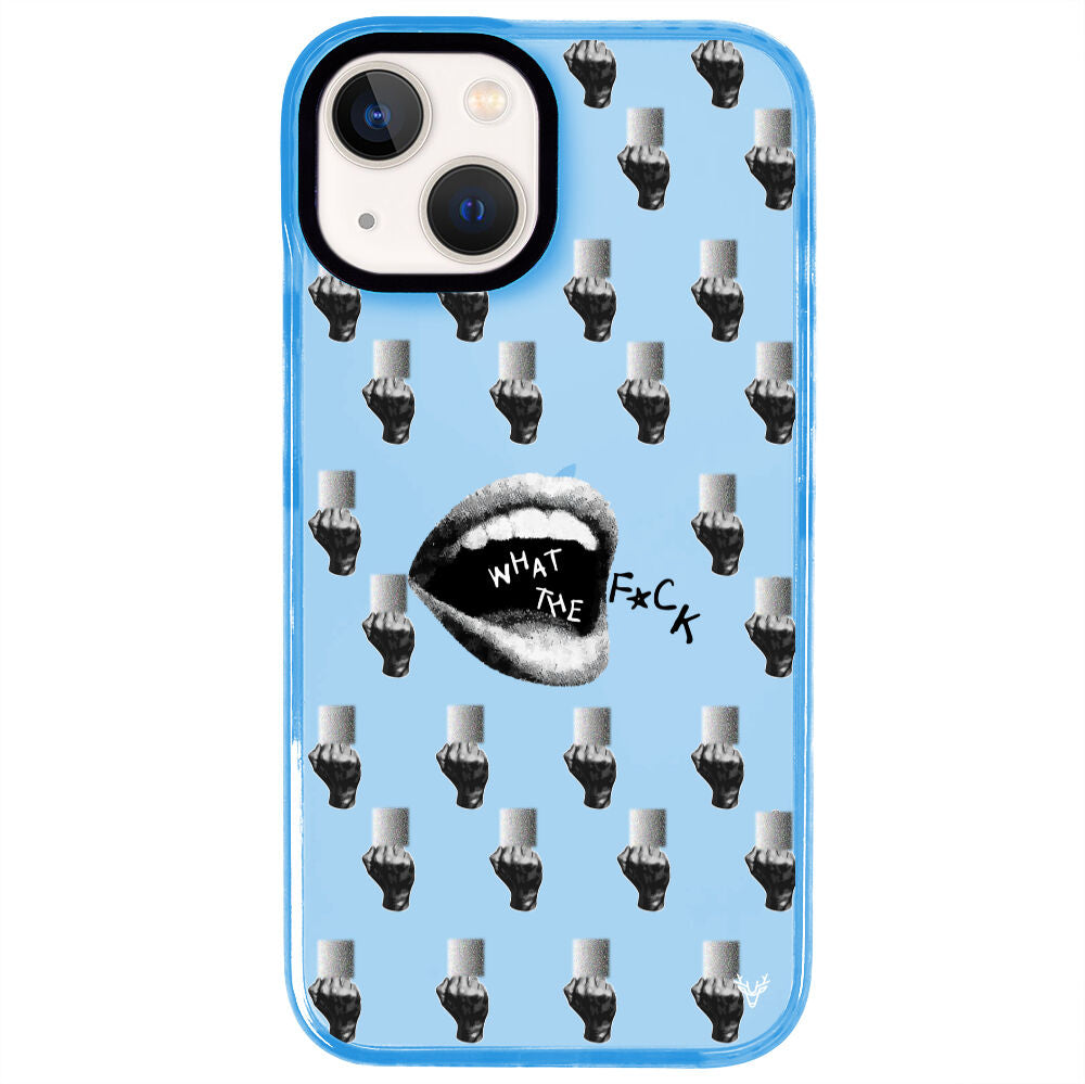 ArtycaseAzure