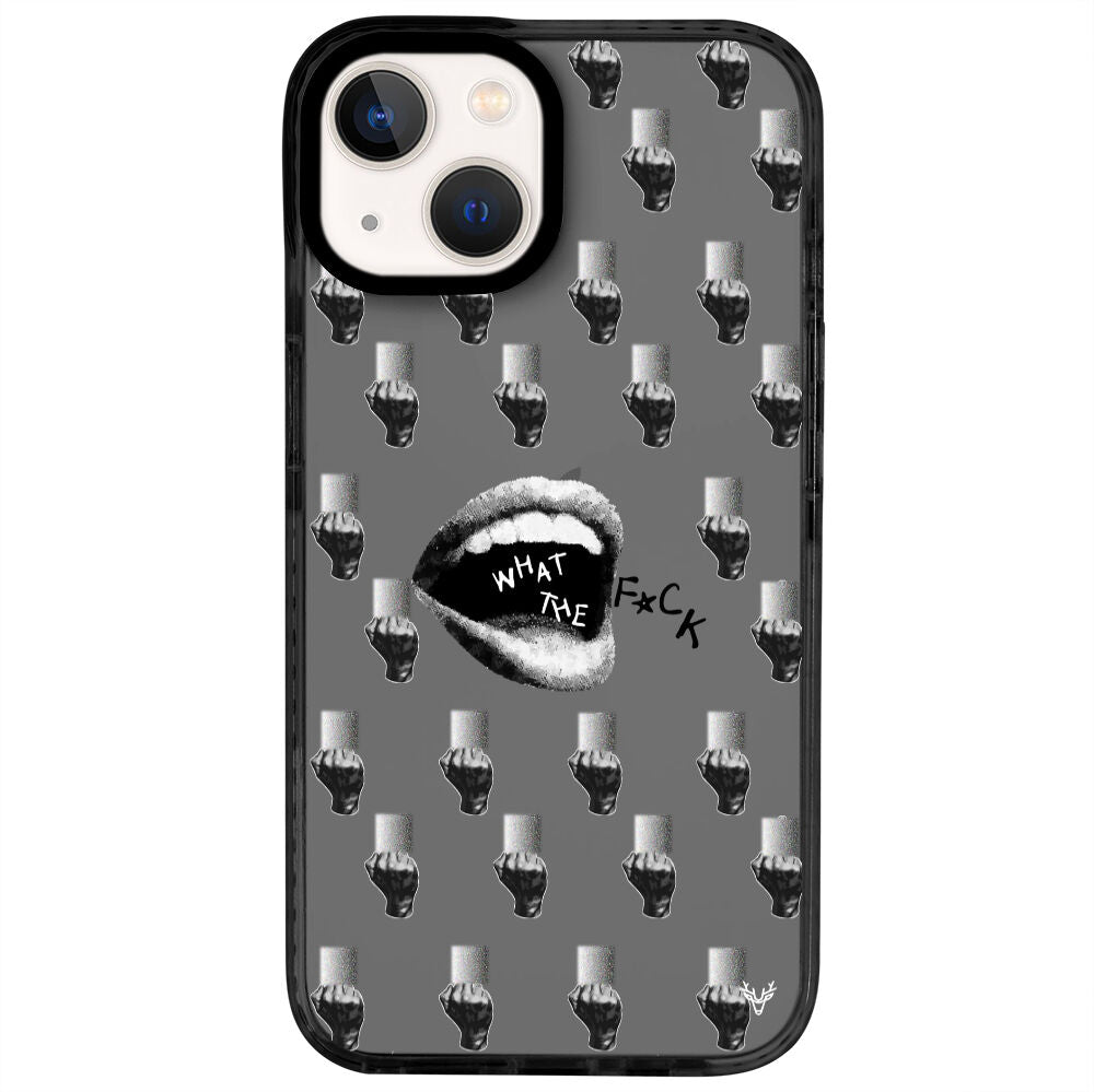 ArtycaseCoolBlack