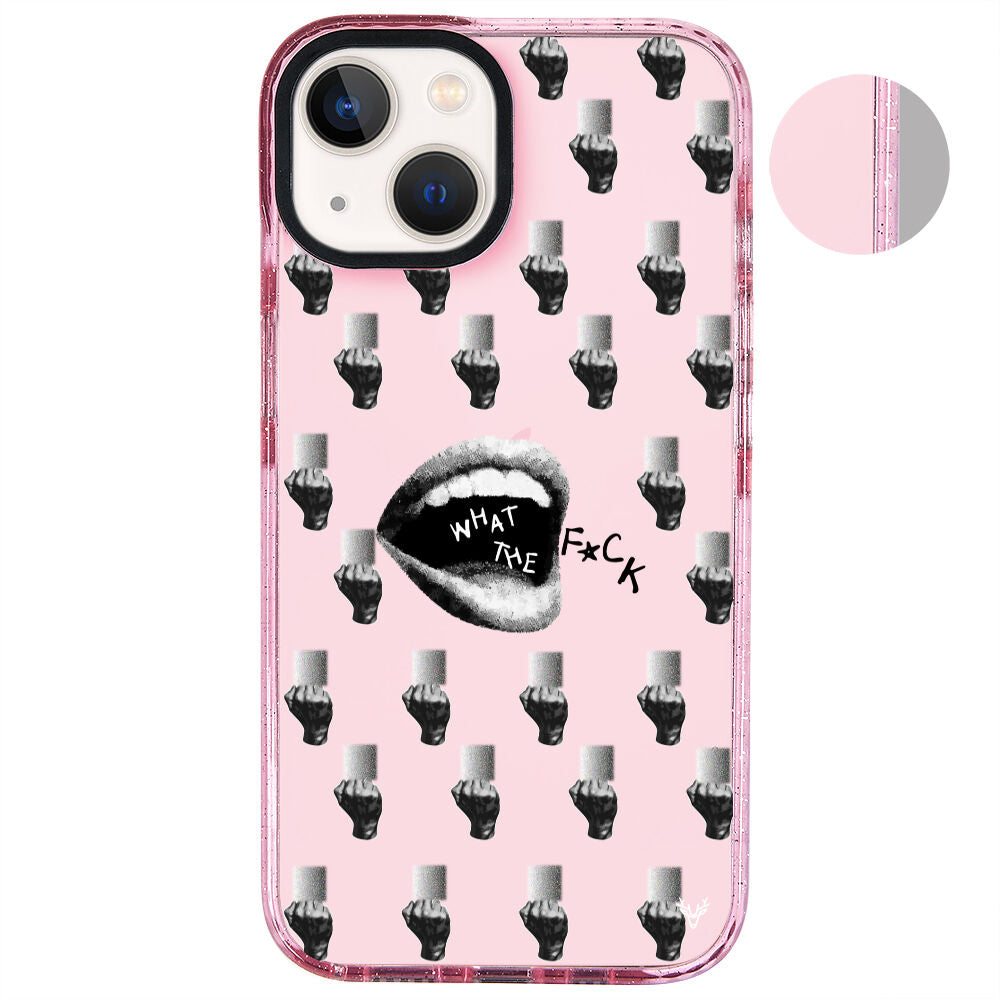 ArtycaseSimliPembe