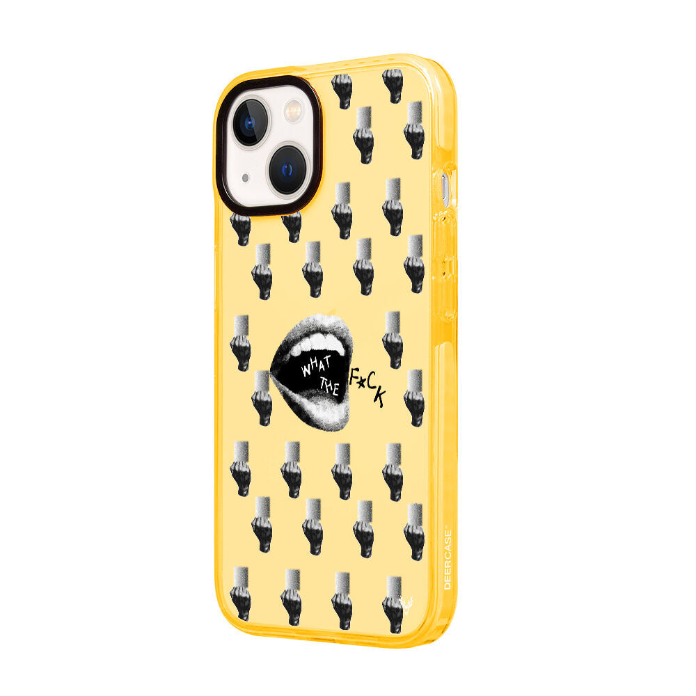 ArtycaseMango