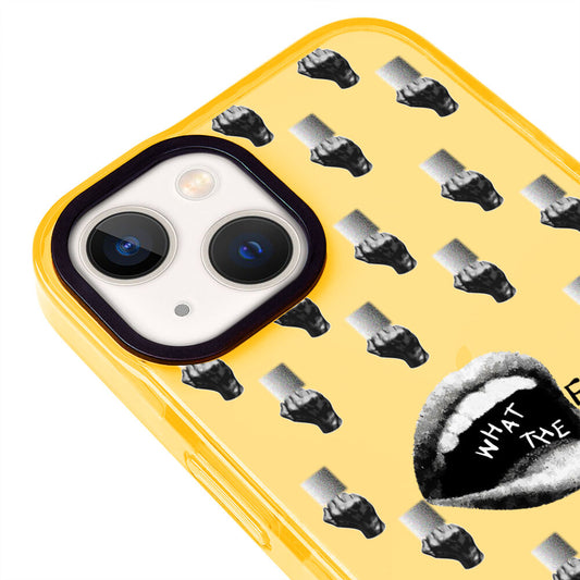ArtycaseMango