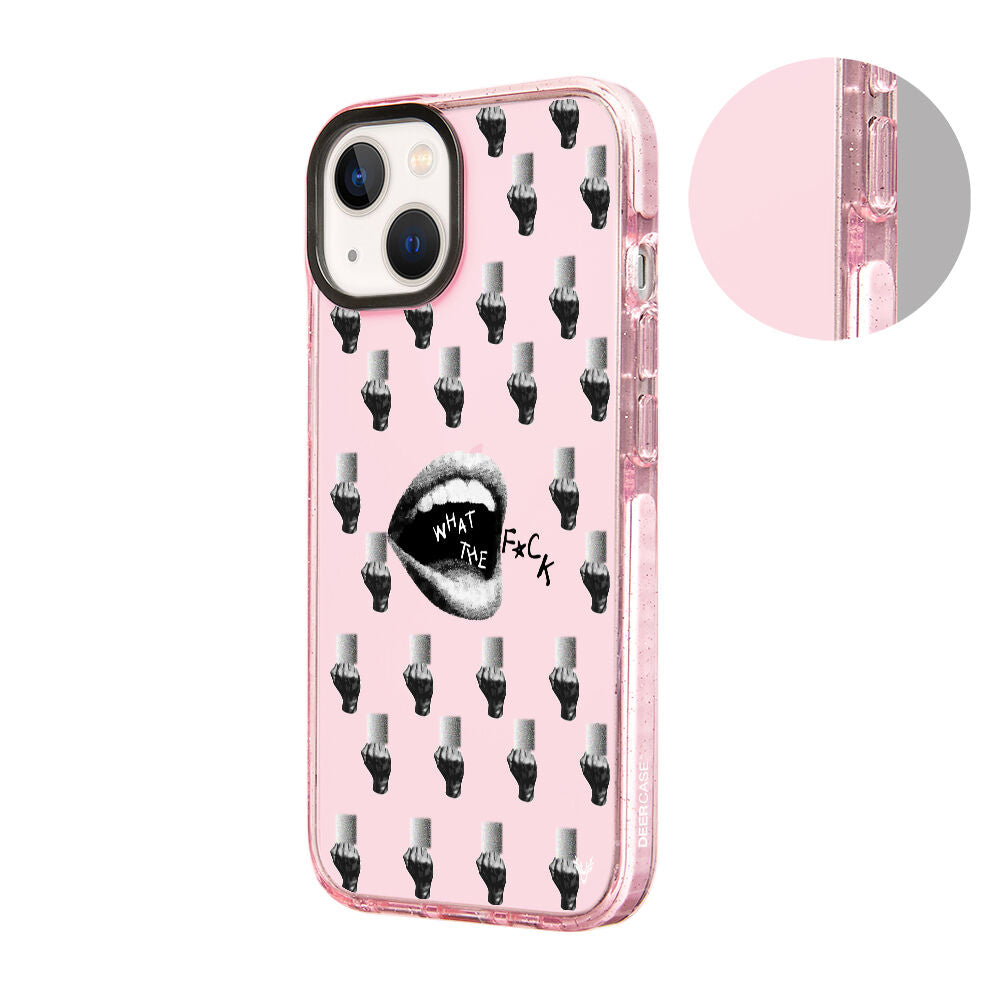 ArtycaseSimliPembe