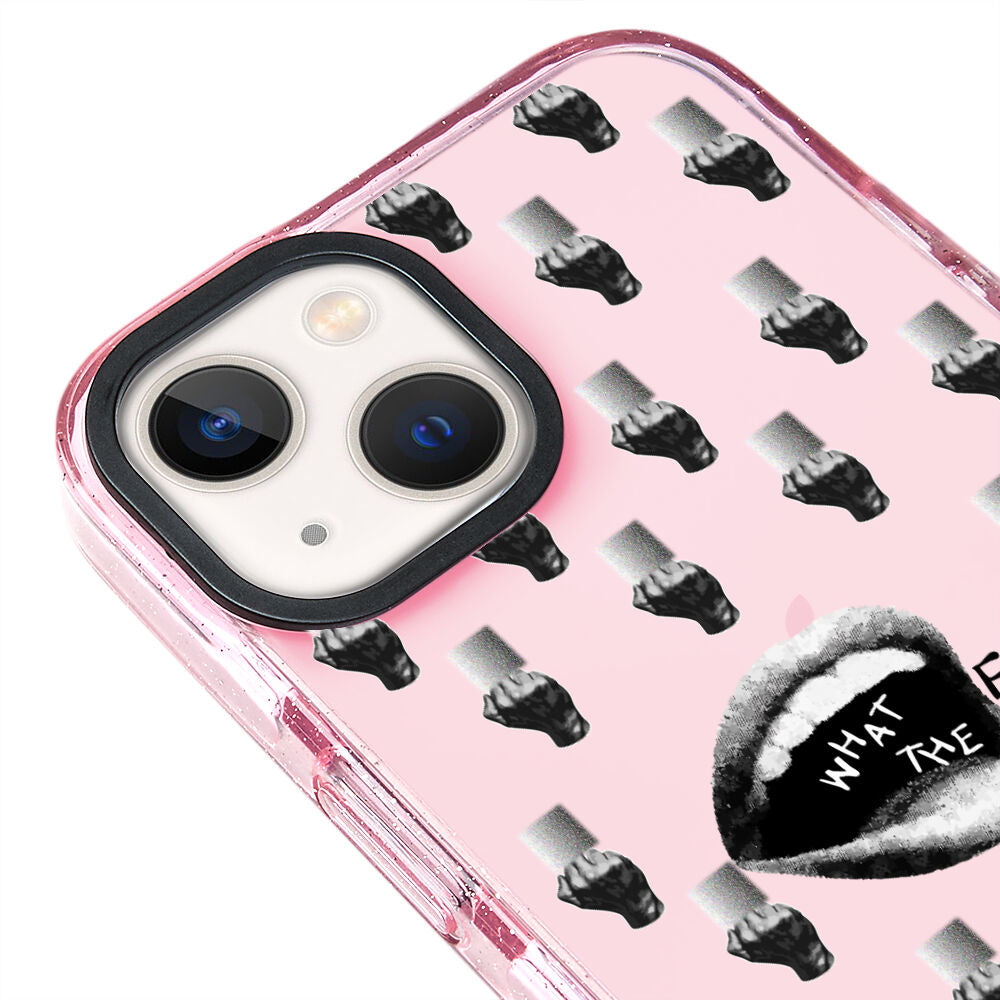 ArtycaseSimliPembe