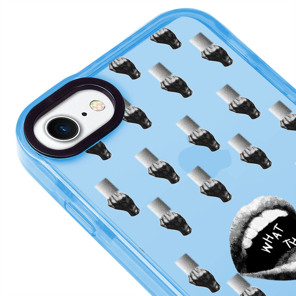 ArtycaseAzure