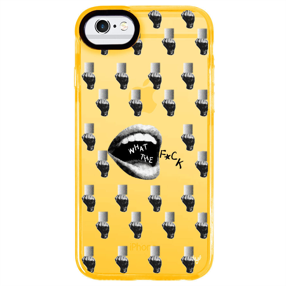 ArtycaseMango