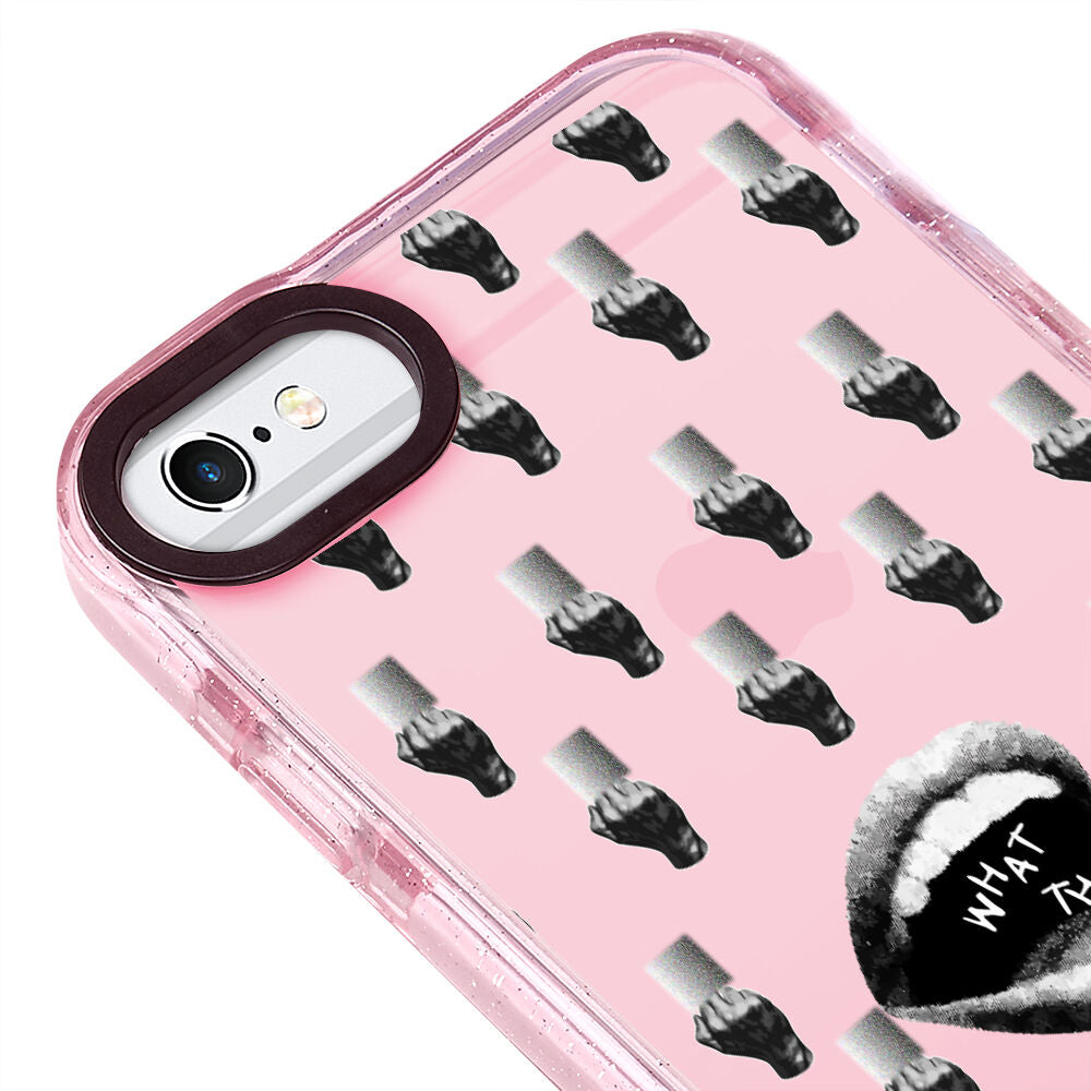 ArtycaseSimliPembe