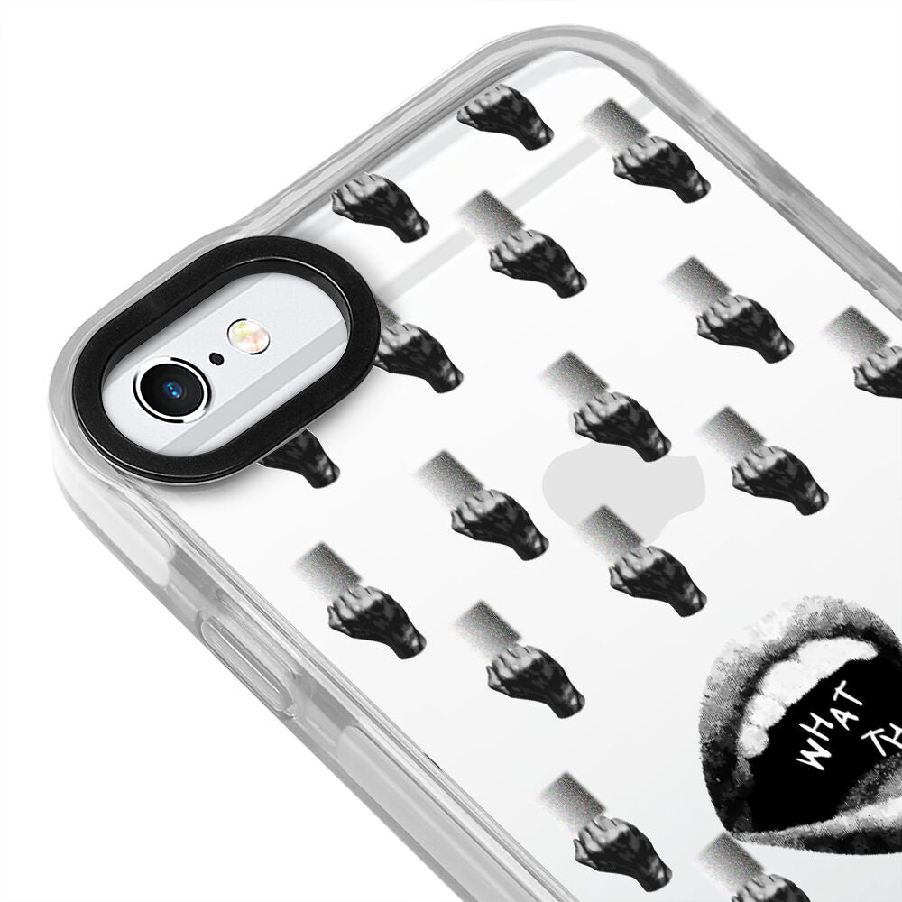 ArtycaseBeyaz