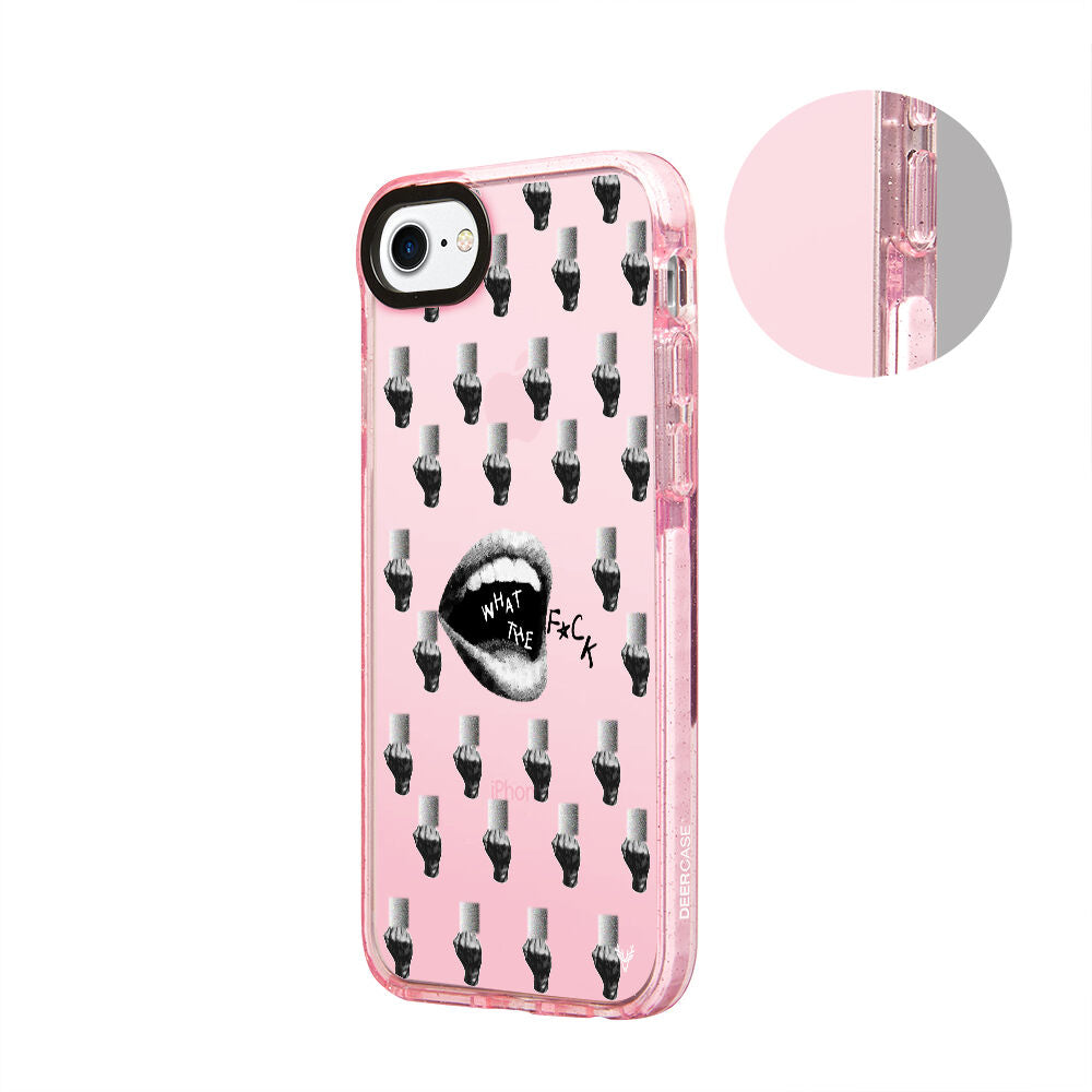 ArtycaseSimliPembe