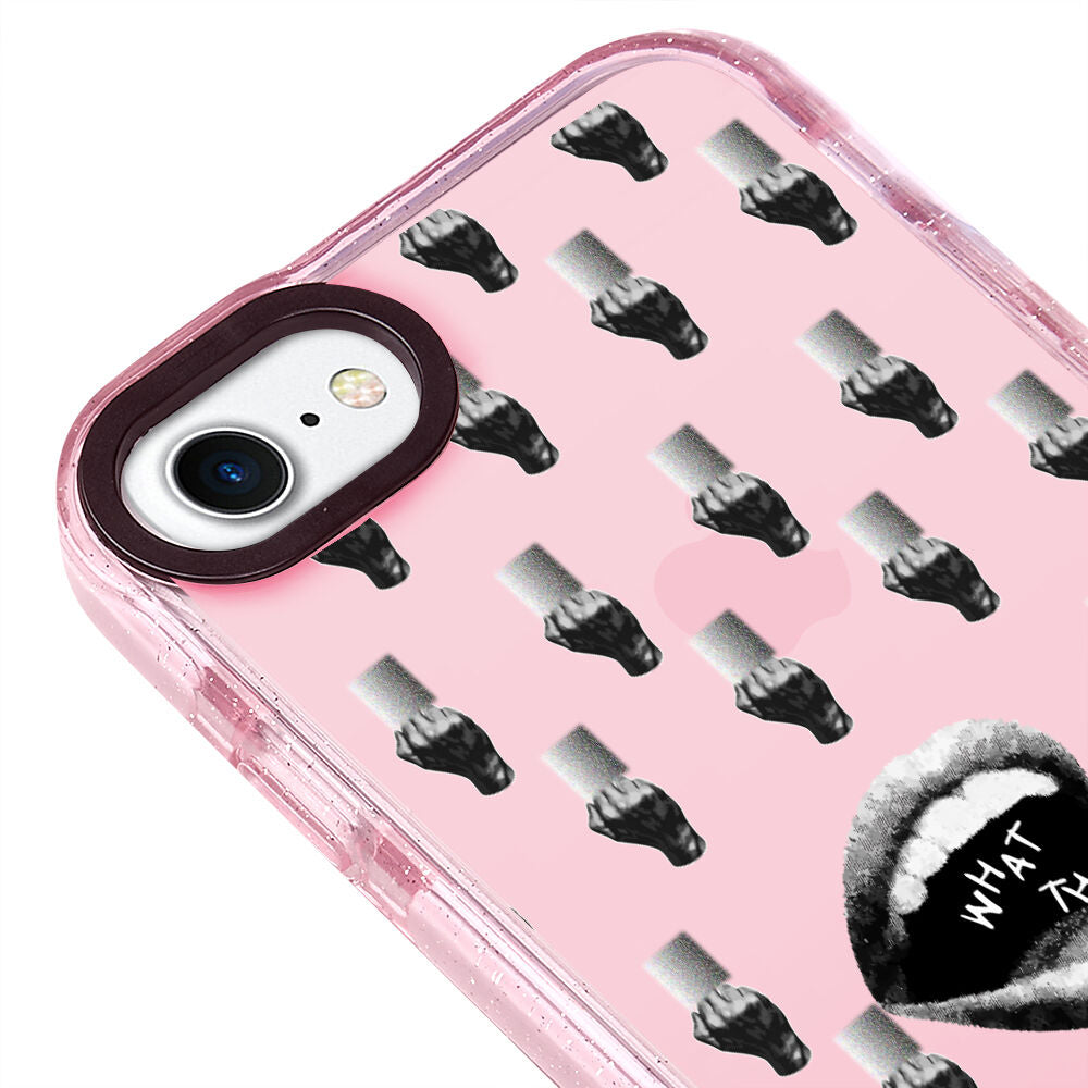 ArtycaseSimliPembe