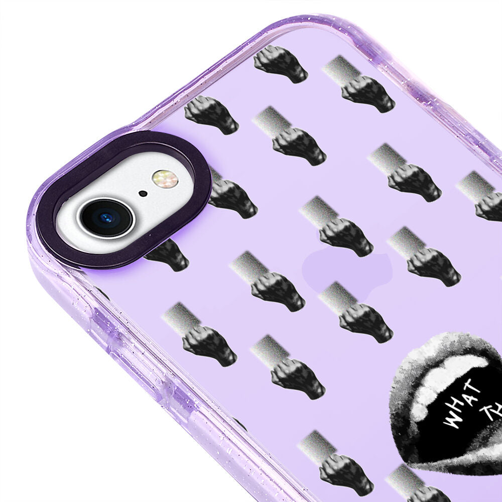 ArtycaseSimliMor