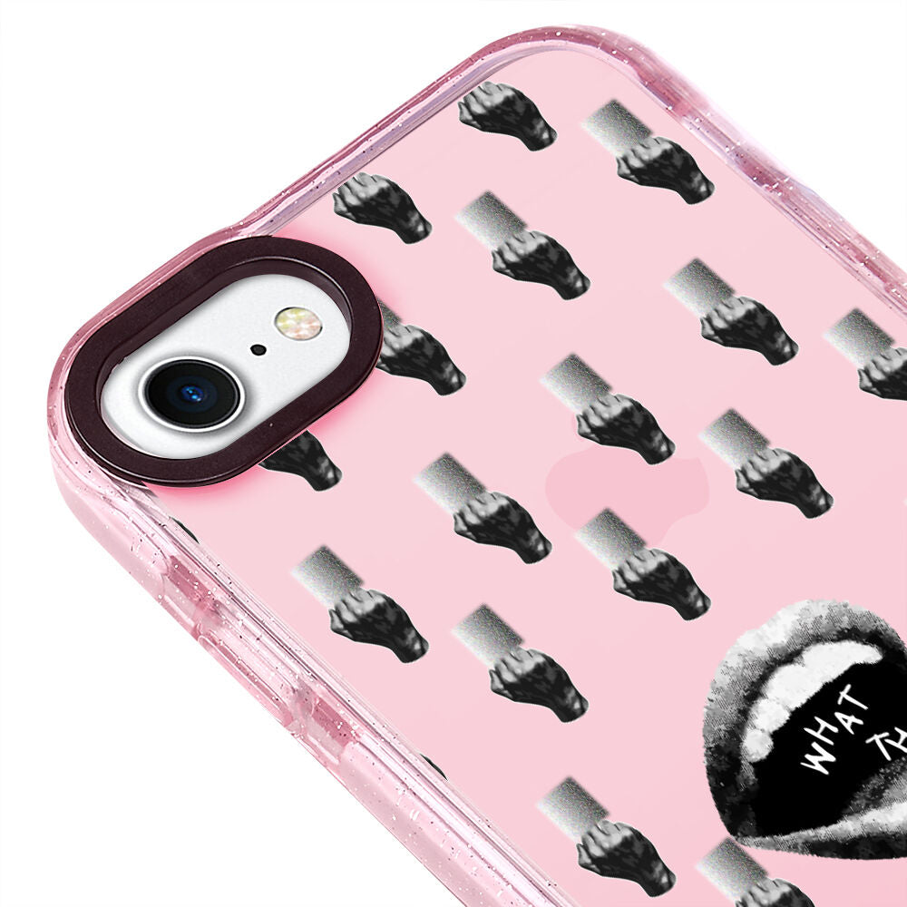 ArtycaseSimliPembe