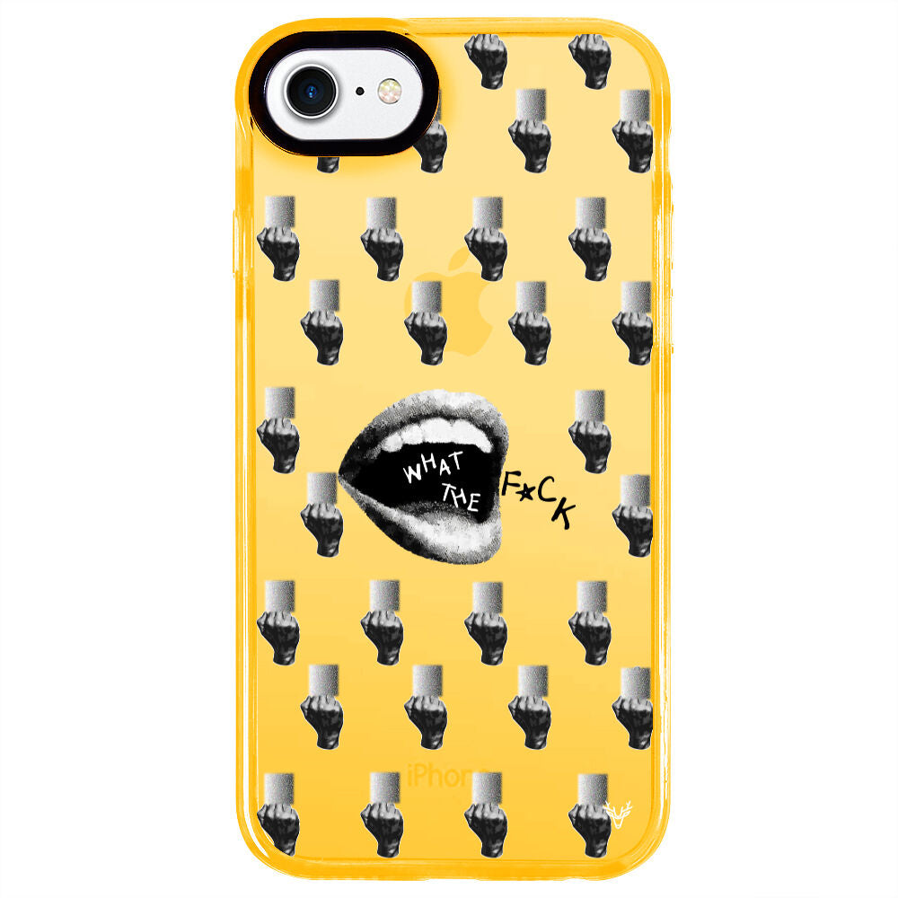 ArtycaseMango