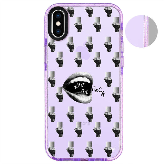 ArtycaseSimliMor