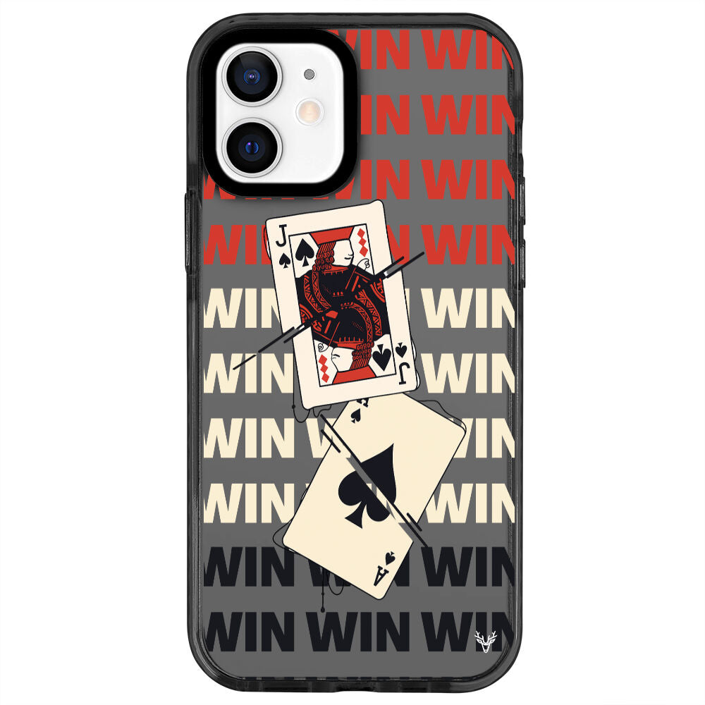 ArtycaseCoolBlack