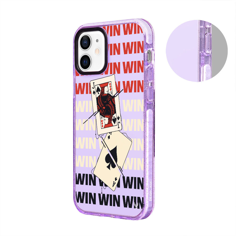 ArtycaseSimliMor