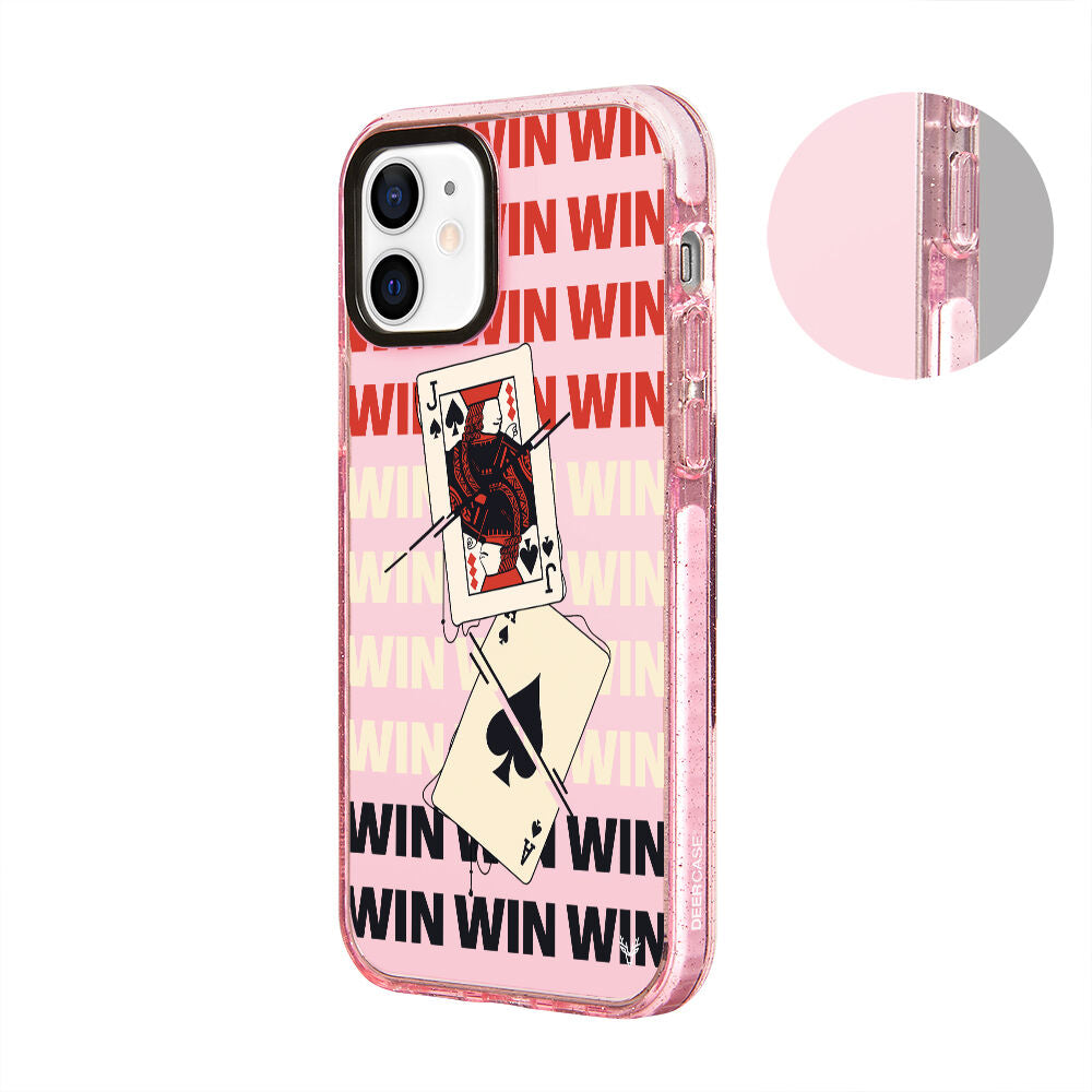 ArtycaseSimliPembe
