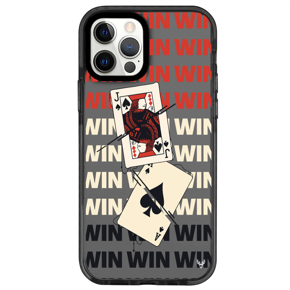 ArtycaseCoolBlack
