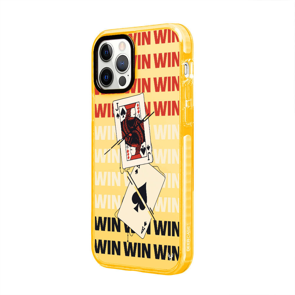 ArtycaseMango
