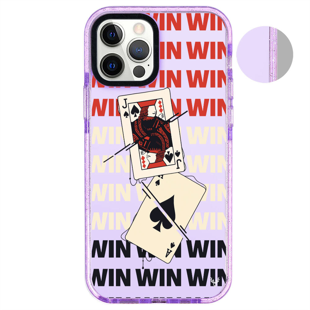 ArtycaseSimliMor