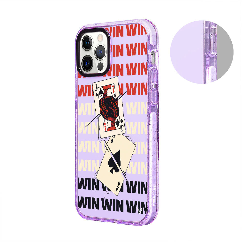 ArtycaseSimliMor