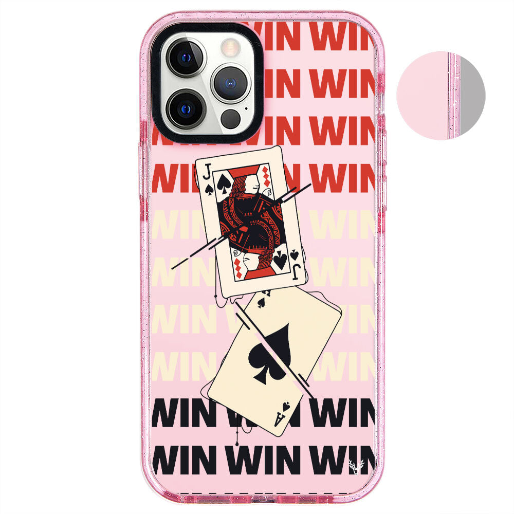 ArtycaseSimliPembe