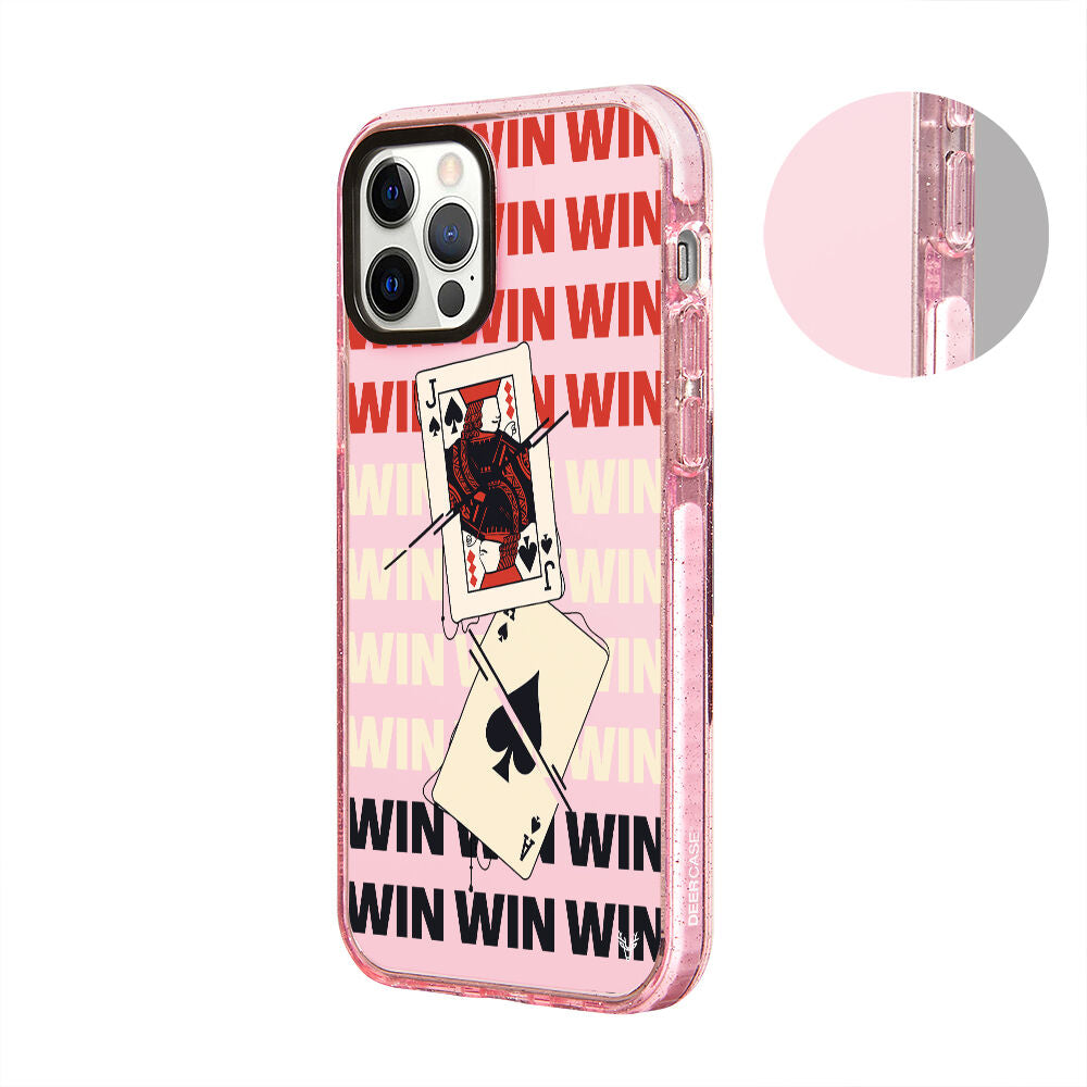 ArtycaseSimliPembe