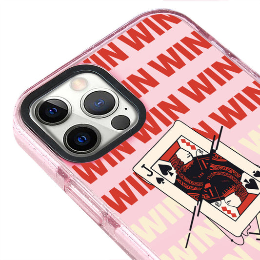 ArtycaseSimliPembe
