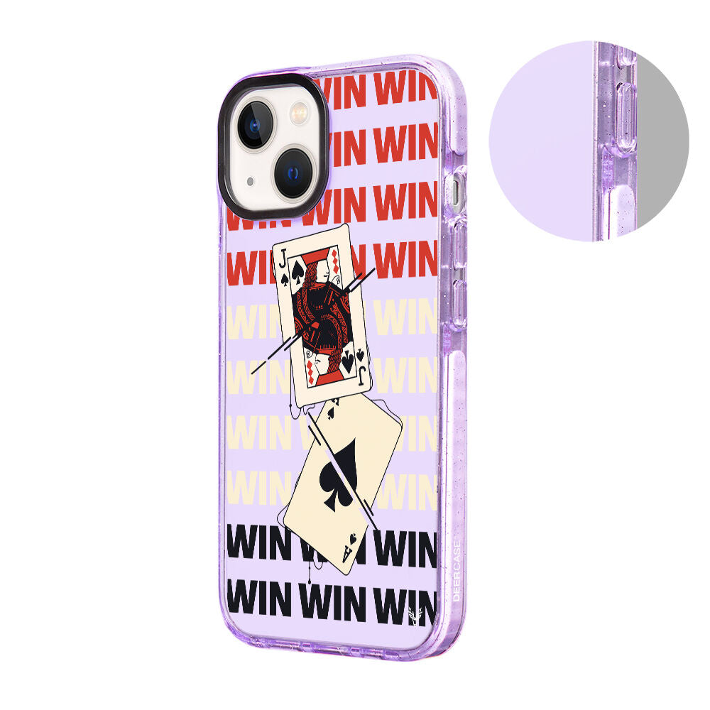 ArtycaseSimliMor