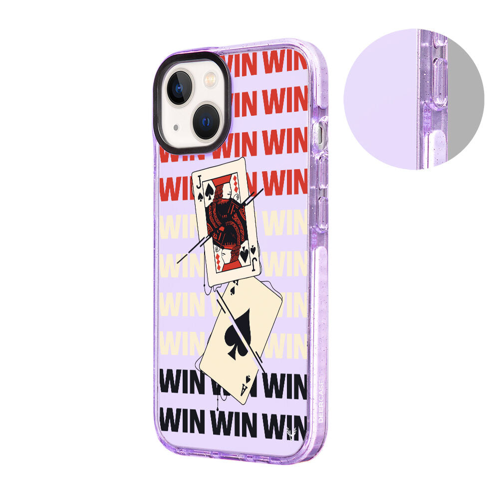 ArtycaseSimliMor