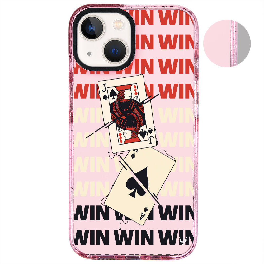 ArtycaseSimliPembe